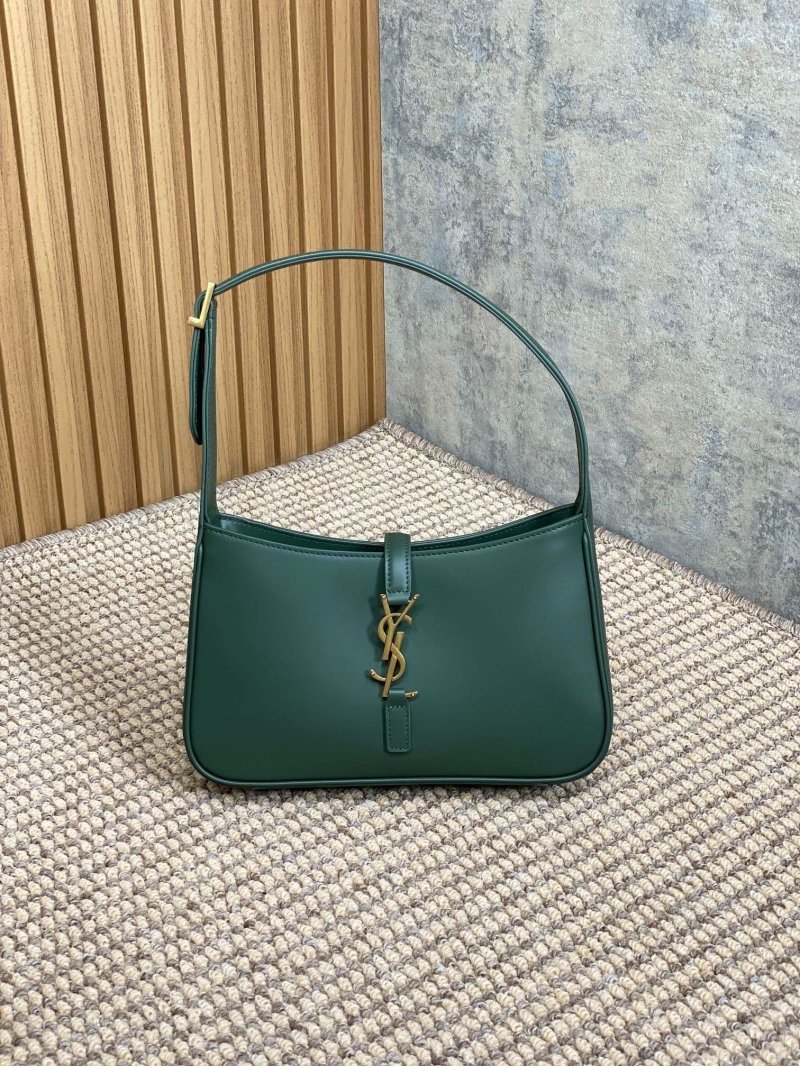 Y51 hobo bags
